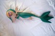 Serivy poupée sexuelle fantasy silicone en stock 80cm nature Dolls Castle