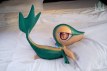 Serivy poupée sexuelle fantasy silicone en stock 80cm nature Dolls Castle