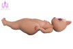 Poupée sexuelle silicone intégrale en stock 90cm bonnet A nature Dolls Castle