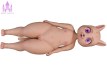 [adulte] Utilisez le filtre Contenu sensible pour afficher/masquer