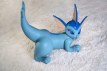 Vaporeon poupée sexuelle fantasy silicone en stock 100cm bleu clair Dolls Castle