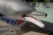 Dolphin poupée sexuelle fantasy silicone en stock 130cm nature Dolls Castle