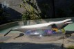 Dolphin poupée sexuelle fantasy silicone en stock 130cm nature Dolls Castle