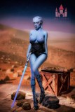 [adulte] Utilisez le filtre Contenu sensible pour afficher/masquer