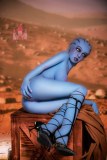 [adulte] Utilisez le filtre Contenu sensible pour afficher/masquer
