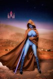 [adulte] Utilisez le filtre Contenu sensible pour afficher/masquer