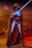[adulte] Utilisez le filtre Contenu sensible pour afficher/masquer
