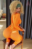 Tête K4 poupée sexuelle TPE en stock 163cm bonnet E tan Dolls Castle
