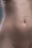 Zoe Ellis Silicone Sex Torso T114 F-Cup – SE Doll EU Stock