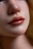 Torse sexuel silicone Isla Kane T114 bonnet F – SE Doll en stock