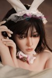 Yuri poupée sexuelle hybride en stock 159cm Sigafun