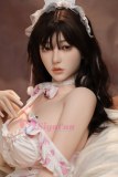 Yuri poupée sexuelle hybride en stock 159cm Sigafun