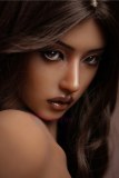 Sydney 163 cm Sigafun, poupée sexuelle hybride en stock | sexdoll.fr