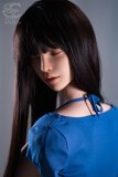 Jenny Silicone Sex Torso T111 G-Cup – SE Doll EU Stock
