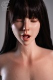 Jenny Silicone Sex Torso T111 G-Cup – SE Doll EU Stock