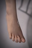 Yuuka SE Doll 165 cm, poupée silicone réaliste | sexdoll.fr