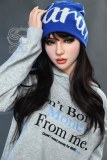 Cindy SE Doll silicone 167 cm bonnet E réaliste | sexdoll.fr