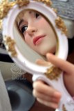 SE Doll - Annika.G - 161 E - Silicone