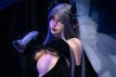 Aryana poupée silicone SE Doll 161 cm bonnet E | sexdoll.fr