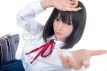 Yuuki sex doll TPE en stock 163 cm bonnet E SE Doll