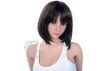 Yuuki SE Doll 163 cm : poupée réaliste TPE bonnet E | sexdoll.fr