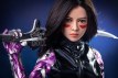 Poupée Kiko SE Doll 151 cm S-TPE réaliste | sexdoll.fr