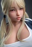 SE Doll - Melody.A - 157 H - STPE