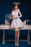 Makoto SE Doll poupée sexuelle S-TPE 161 cm bonnet F en stock Europe