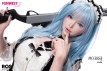 Alice realistic silicone sex doll in stock 157cm G-cup Funwest FSD045