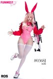 Lily love doll silicone 157 cm bonnet G en stock | sexdoll.fr