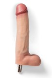 [adulte] Utilisez le filtre Contenu sensible pour afficher/masquer