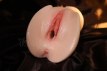 [adulte] Utilisez le filtre Contenu sensible pour afficher/masquer