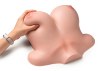 C03 buste masturbateur silicone en stock Yeloly