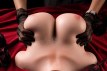 C03 buste masturbateur silicone en stock Yeloly