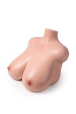 [adulte] Utilisez le filtre Contenu sensible pour afficher/masquer