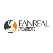 Fanreal