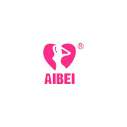 Aibei