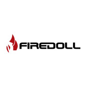 FireDoll
