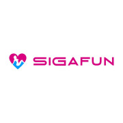 Sigafun