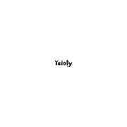 Yeloly