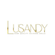 Lusandy