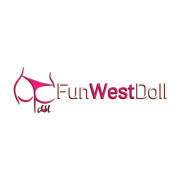 Funwest