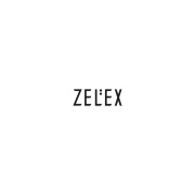 Zelex
