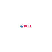 SEdoll