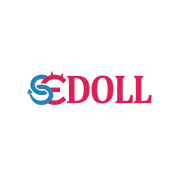 SEdoll