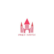 Dolls Castle