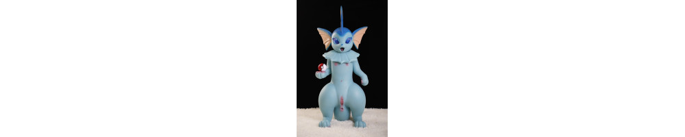 Mini sekso lėlės ir mažos lėlės sandėlyje | sexdoll.fr