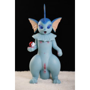 Mini-Sexpuppe