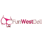 Funwest