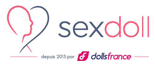 Sexdoll par Dollsfrance